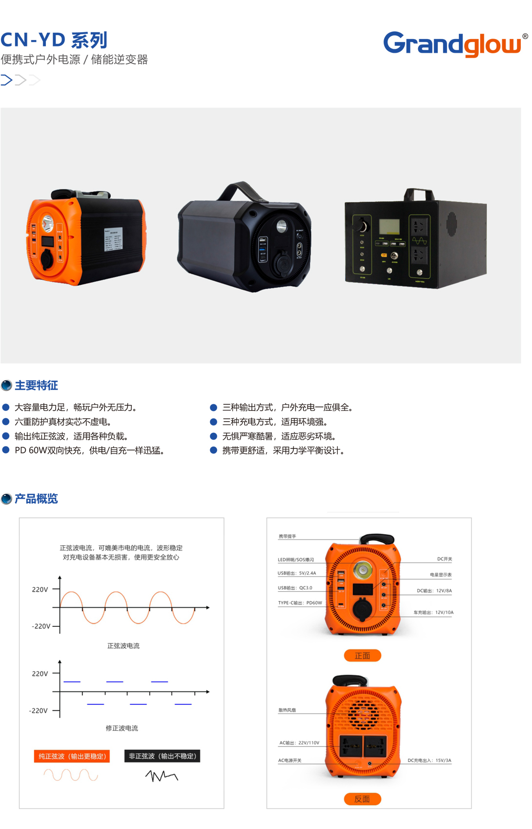 CN-YD-系列便攜式戶外電源.jpg